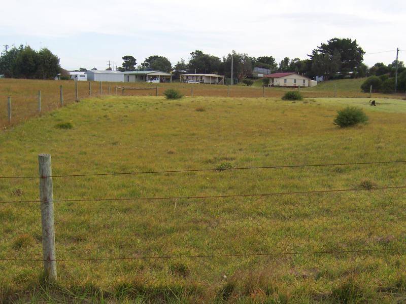6 Pluto Drive, Venus Bay VIC 3956