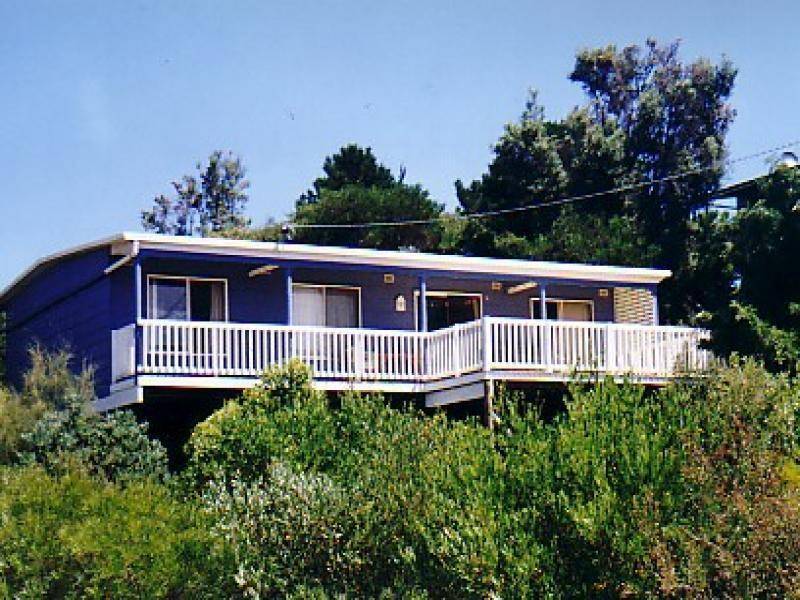 11 Merkani Avenue, Venus Bay VIC 3956