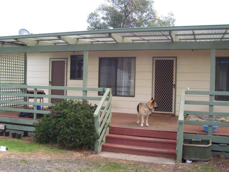 38 Saturn Parade, Venus Bay VIC 3956