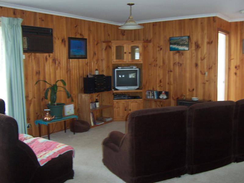 38 Saturn Parade, Venus Bay VIC 3956