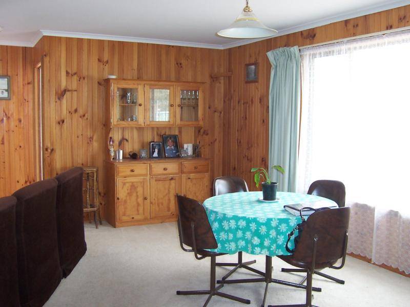 38 Saturn Parade, Venus Bay VIC 3956