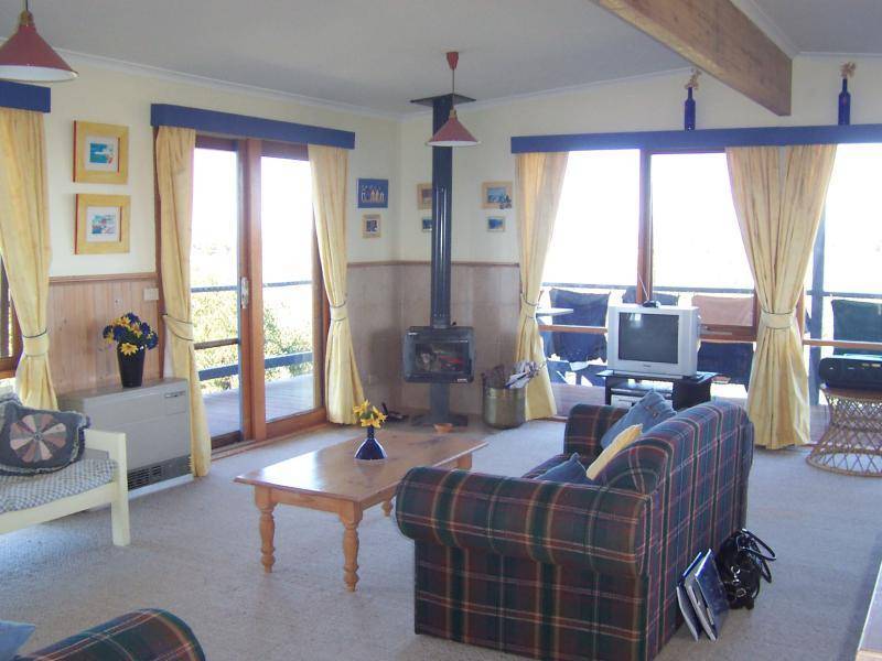 4 Sydney Court, Venus Bay VIC 3956