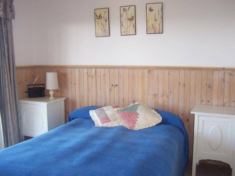 4 Sydney Court, Venus Bay VIC 3956