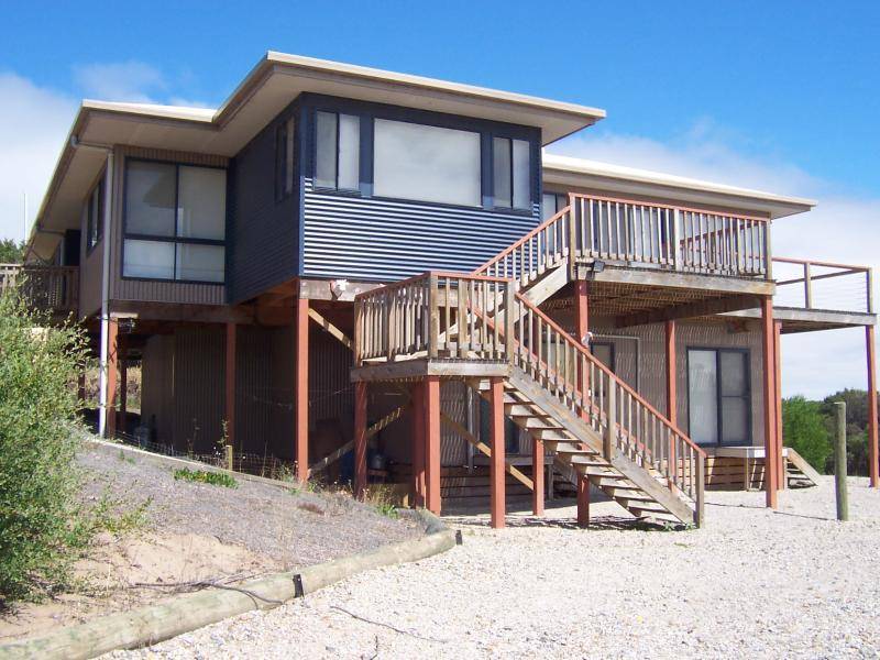816 Lees Road, Venus Bay VIC 3956