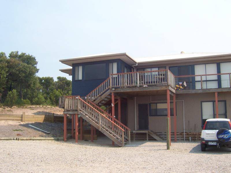 816 Lees Road, Venus Bay VIC 3956