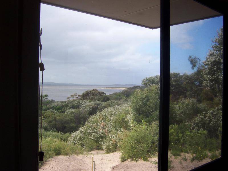 816 Lees Road, Venus Bay VIC 3956