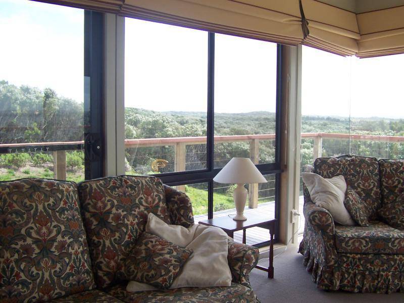 816 Lees Road, Venus Bay VIC 3956