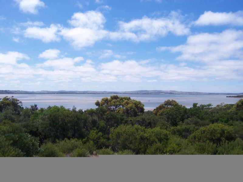 816 Lees Road, Venus Bay VIC 3956