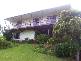 7 Constance Crescent, Venus Bay VIC 3956