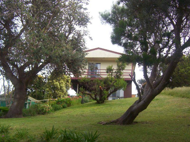 7 Constance Crescent, Venus Bay VIC 3956