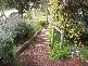 7 Constance Crescent, Venus Bay VIC 3956