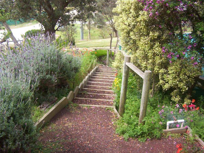 7 Constance Crescent, Venus Bay VIC 3956