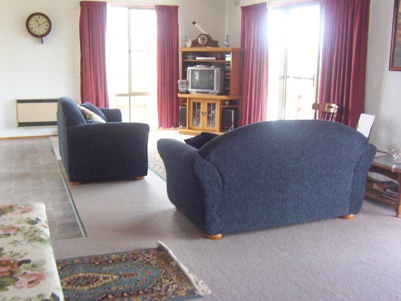 7 Constance Crescent, Venus Bay VIC 3956