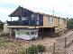 6 Atherton Drive, Venus Bay VIC 3956