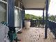 6 Atherton Drive, Venus Bay VIC 3956