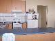 6 Atherton Drive, Venus Bay VIC 3956