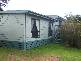 1 Woorak Avenue, Venus Bay VIC 3956