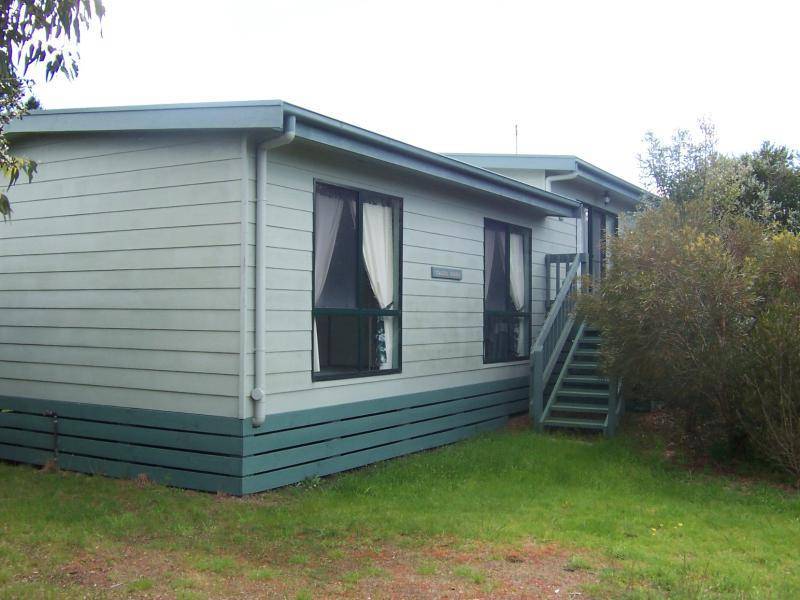 1 Woorak Avenue, Venus Bay VIC 3956