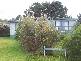 1 Woorak Avenue, Venus Bay VIC 3956