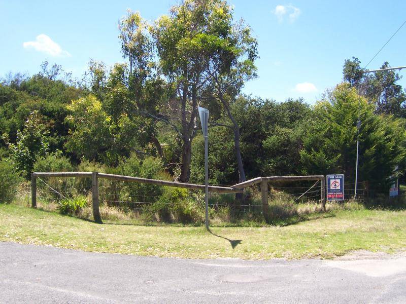 115 Jupiter Boulevard, Venus Bay VIC 3956