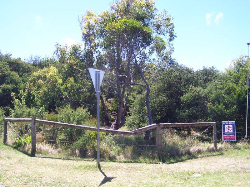 115 Jupiter Boulevard, Venus Bay VIC 3956