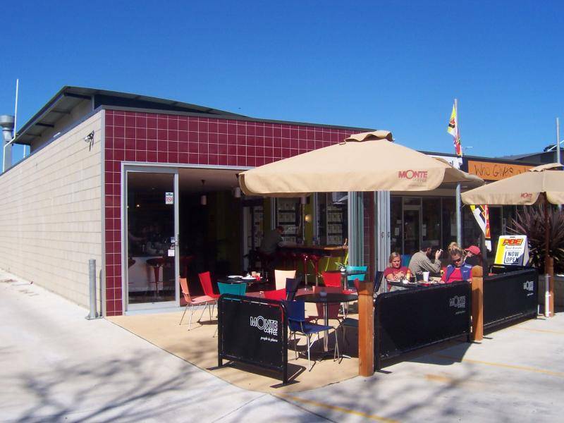 115 Jupiter Boulevard, Venus Bay VIC 3956