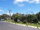 117 Jupiter Boulevard, Venus Bay VIC 3956