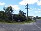 117 Jupiter Boulevard, Venus Bay VIC 3956