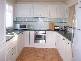 32 Louis Road, Venus Bay VIC 3956