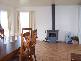 32 Louis Road, Venus Bay VIC 3956