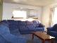 32 Louis Road, Venus Bay VIC 3956