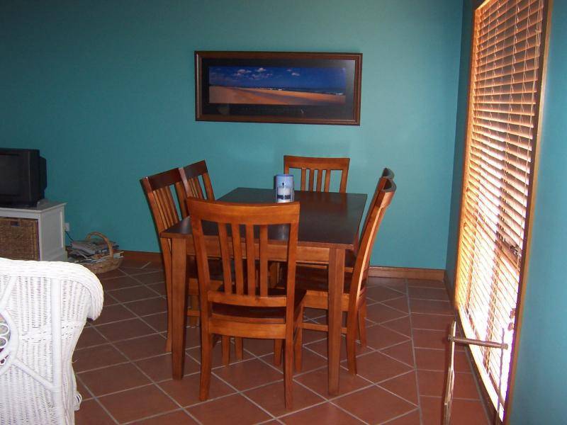 4 Merkani Avenue, Venus Bay VIC 3956