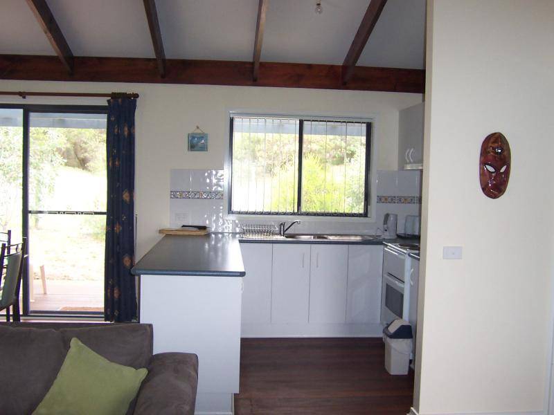 30 Condon Crescent, Venus Bay VIC 3956