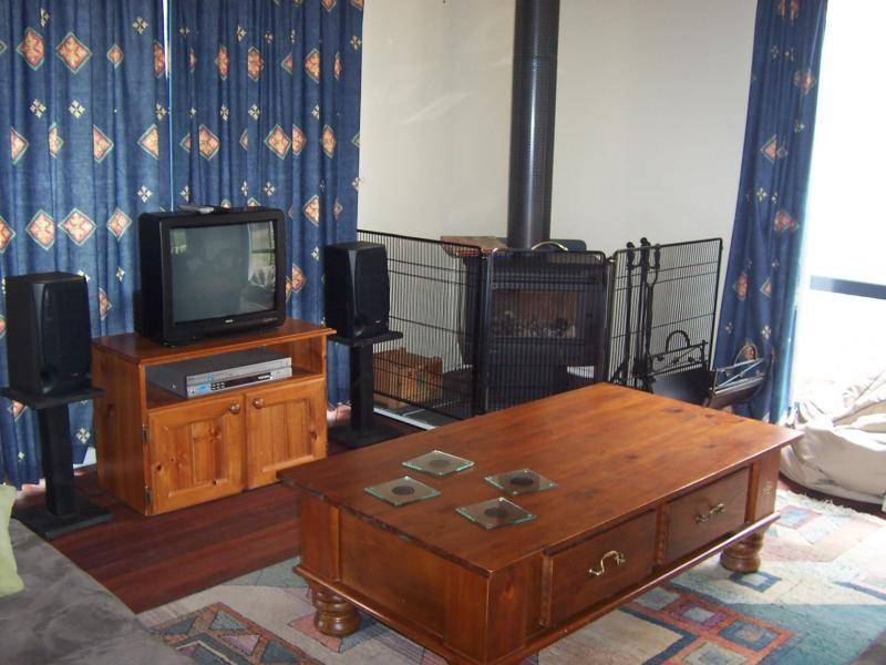 30 Condon Crescent, Venus Bay VIC 3956