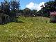 47 Saturn Parade, Venus Bay VIC 3956