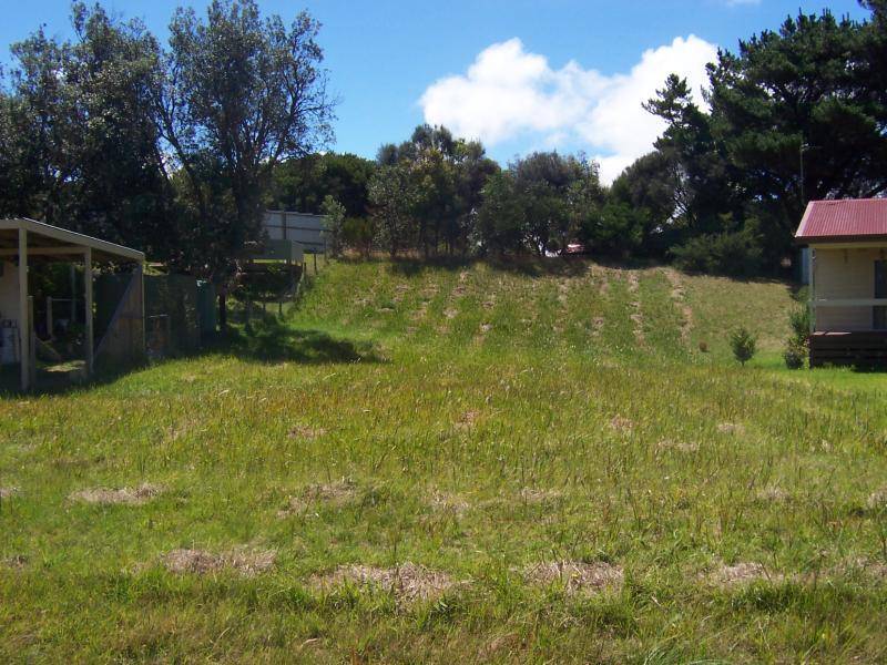 47 Saturn Parade, Venus Bay VIC 3956