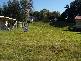 47 Saturn Parade, Venus Bay VIC 3956
