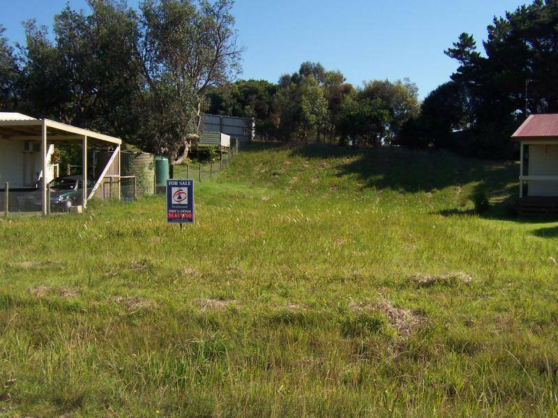 47 Saturn Parade, Venus Bay VIC 3956