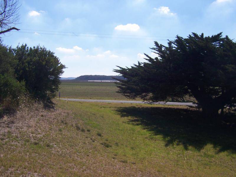 37 Lees Road, Venus Bay VIC 3956