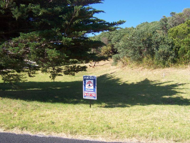 37 Lees Road, Venus Bay VIC 3956