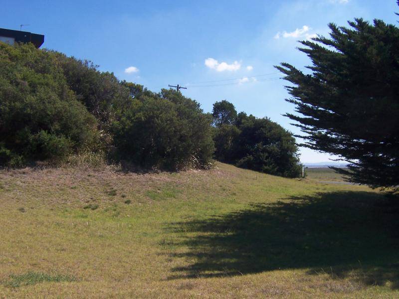 37 Lees Road, Venus Bay VIC 3956