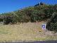 39 Lees Road, Venus Bay VIC 3956
