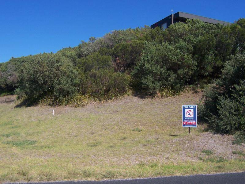 39 Lees Road, Venus Bay VIC 3956