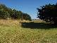 39 Lees Road, Venus Bay VIC 3956