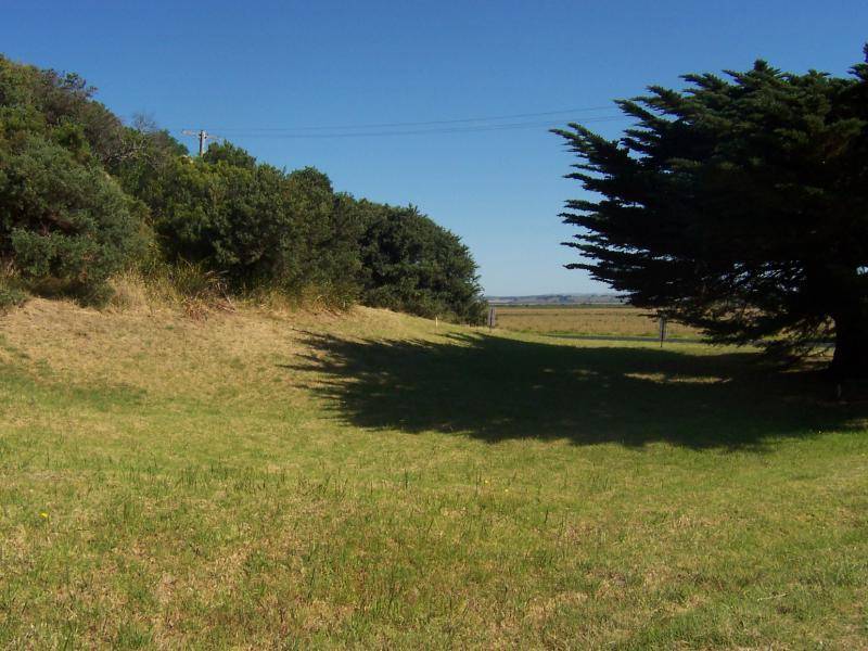 39 Lees Road, Venus Bay VIC 3956
