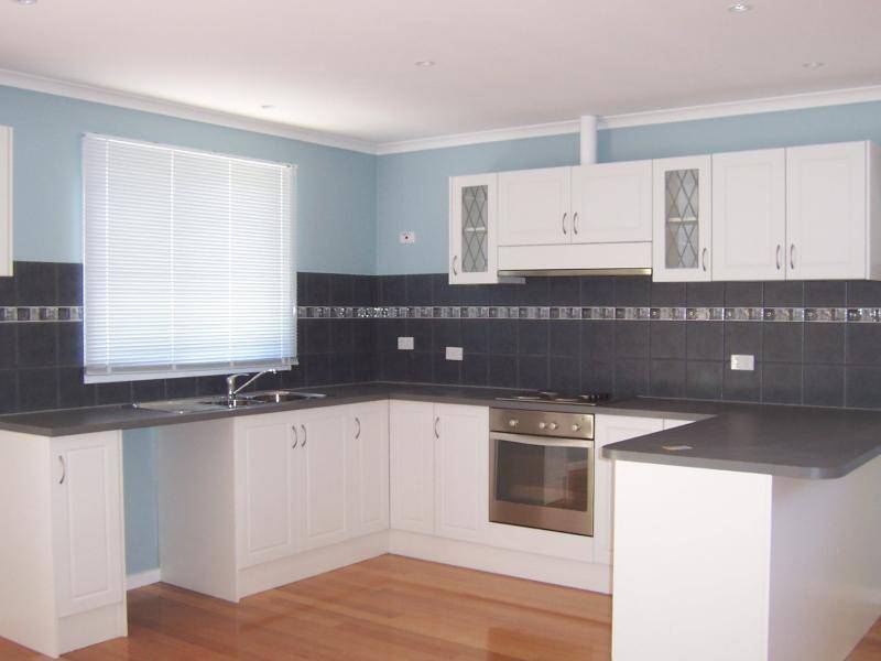 10 Crichton Crescent, Venus Bay VIC 3956