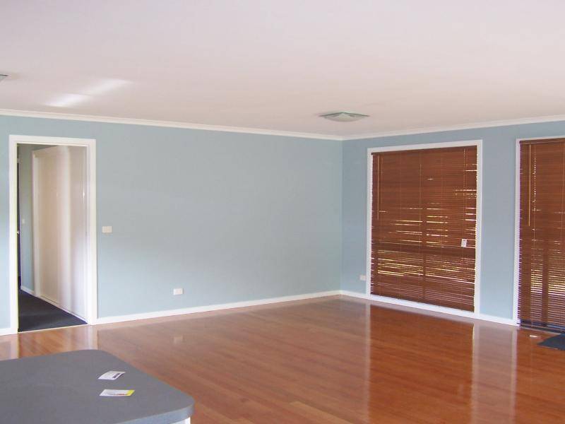 10 Crichton Crescent, Venus Bay VIC 3956