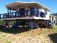 657 Lees Road, Venus Bay VIC 3956