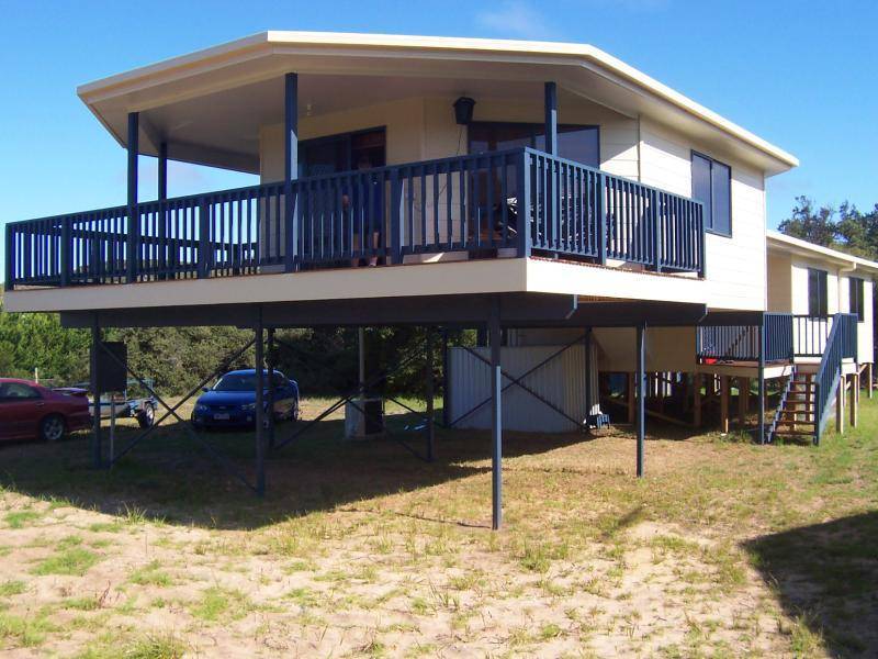 657 Lees Road, Venus Bay VIC 3956