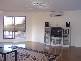 657 Lees Road, Venus Bay VIC 3956
